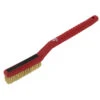 Mammut Sender Brush - Bouldering Brush -Edelrid Sales 2025 mammut sender brush bouldering brush