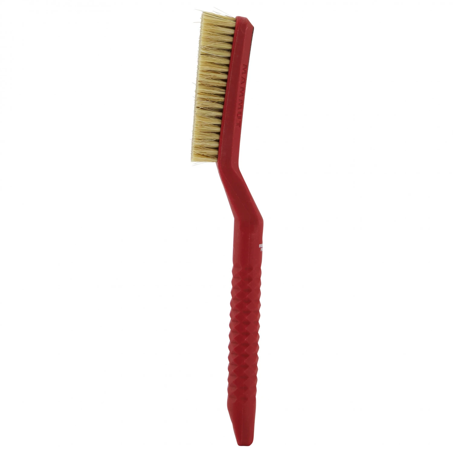 Mammut Sender Brush - Bouldering Brush 4 Mammut Sender Brush - Bouldering Brush - Image 2