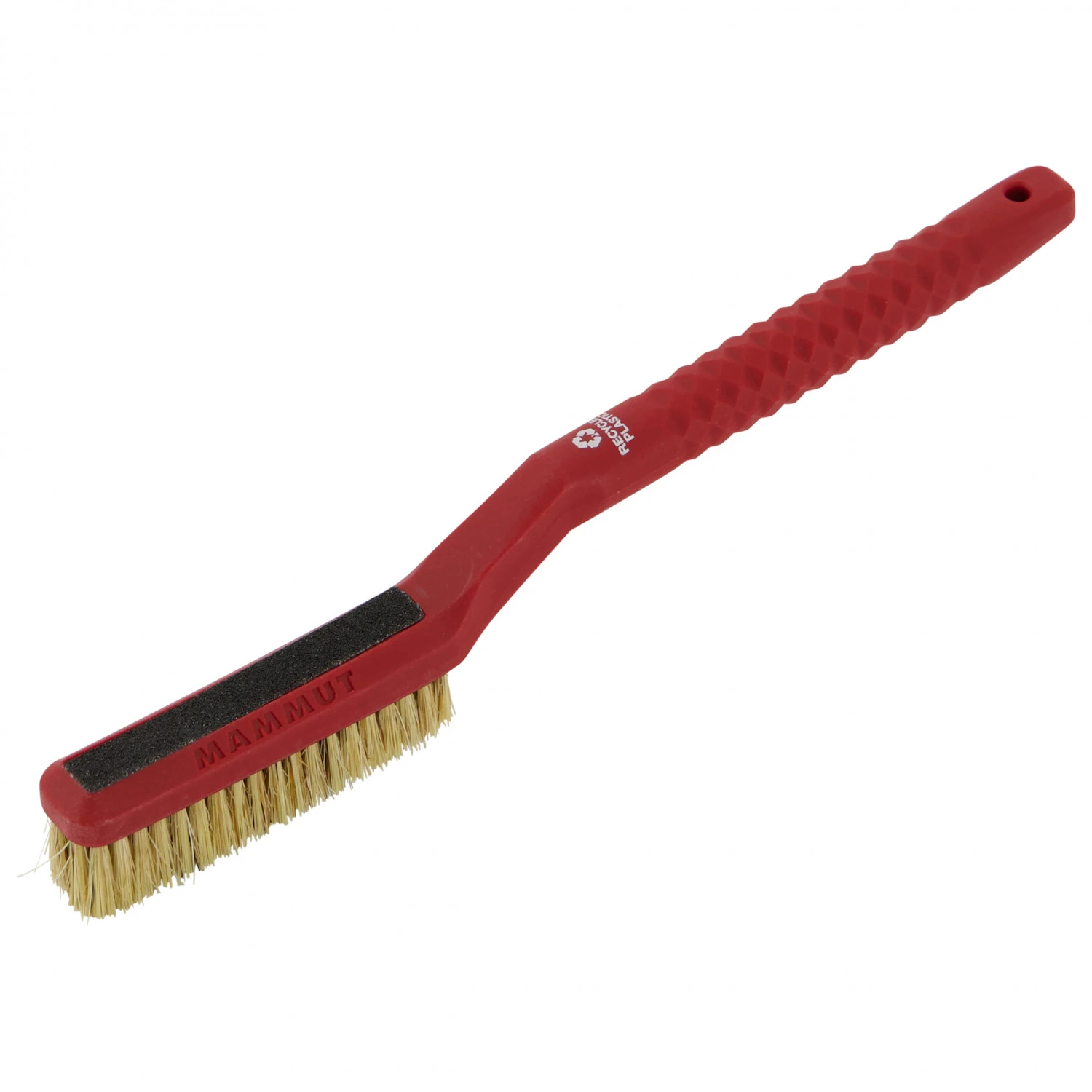 Mammut Sender Brush - Bouldering Brush 3 Mammut Sender Brush - Bouldering Brush