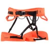 Mammut Sender Harness - Climbing Harness -Edelrid Sales 2025 mammut sender harness climbing harness