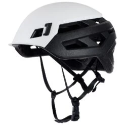Mammut Wall Rider - Climbing Helmet