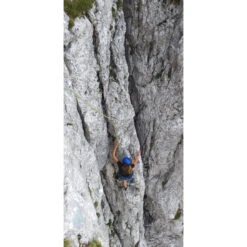 Mammut Wall Rider - Climbing Helmet -Edelrid Sales 2025 mammut wall rider kletterhelm d9eb508babc899fe4cb51c6d612c9ae1 1