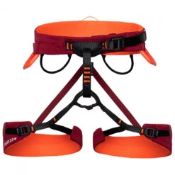 Mammut Women's Togir 2.0 3 Slide - Climbing Harness