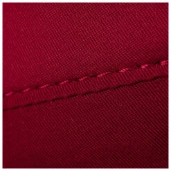 Mammut Women's Togir 2.0 3 Slide - Climbing Harness -Edelrid Sales 2025 mammut womens togir 20 3 slide climbing harness detail 4