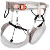 Mammut Zephir Altitude - Climbing Harness