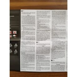 Mammut Zopa 9.7 - Single Rope -Edelrid Sales 2025 mammut zopa 97 bergfreunde edition 83892bad2727ad2e8782e92e62c3f6f0 1