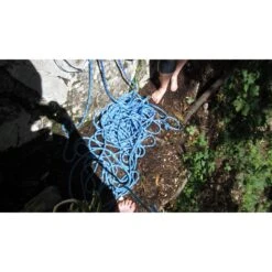 Mammut Zopa 9.7 - Single Rope -Edelrid Sales 2025 mammut zopa 97 bergfreunde edition f7633d943433318edbaed36f3fbf3e37 1