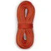 Mammut Zopa 9.7 - Single Rope 1 Mammut Zopa 9.7 - Single Rope -Edelrid Sales 2025 mammut zopa 97 single rope