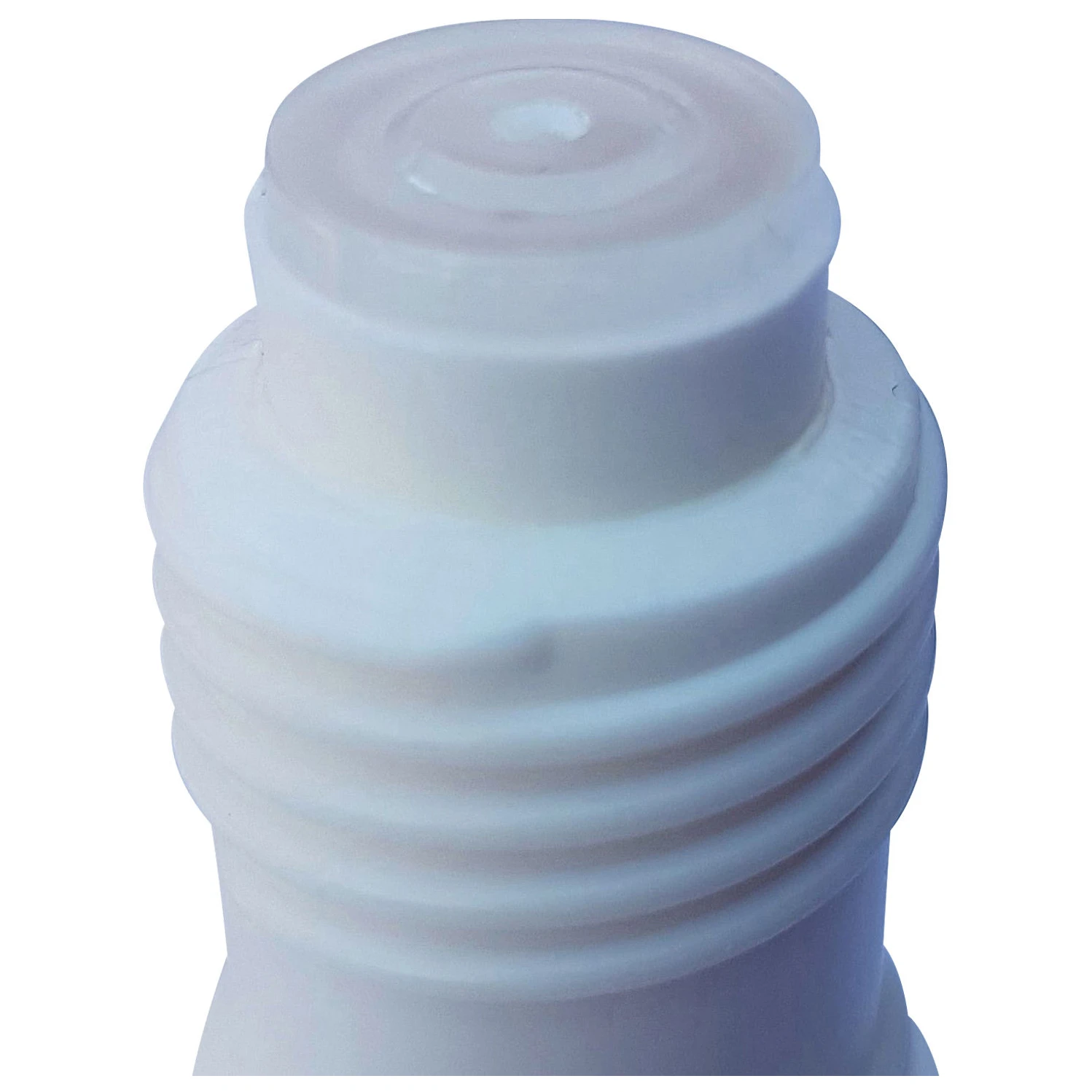 Mantle - Chalk Liquid 5 Mantle - Chalk Liquid - Image 3