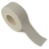 Mantle - Climbing Tape - Tape -Edelrid Sales 2025 mantle climbing tape tape