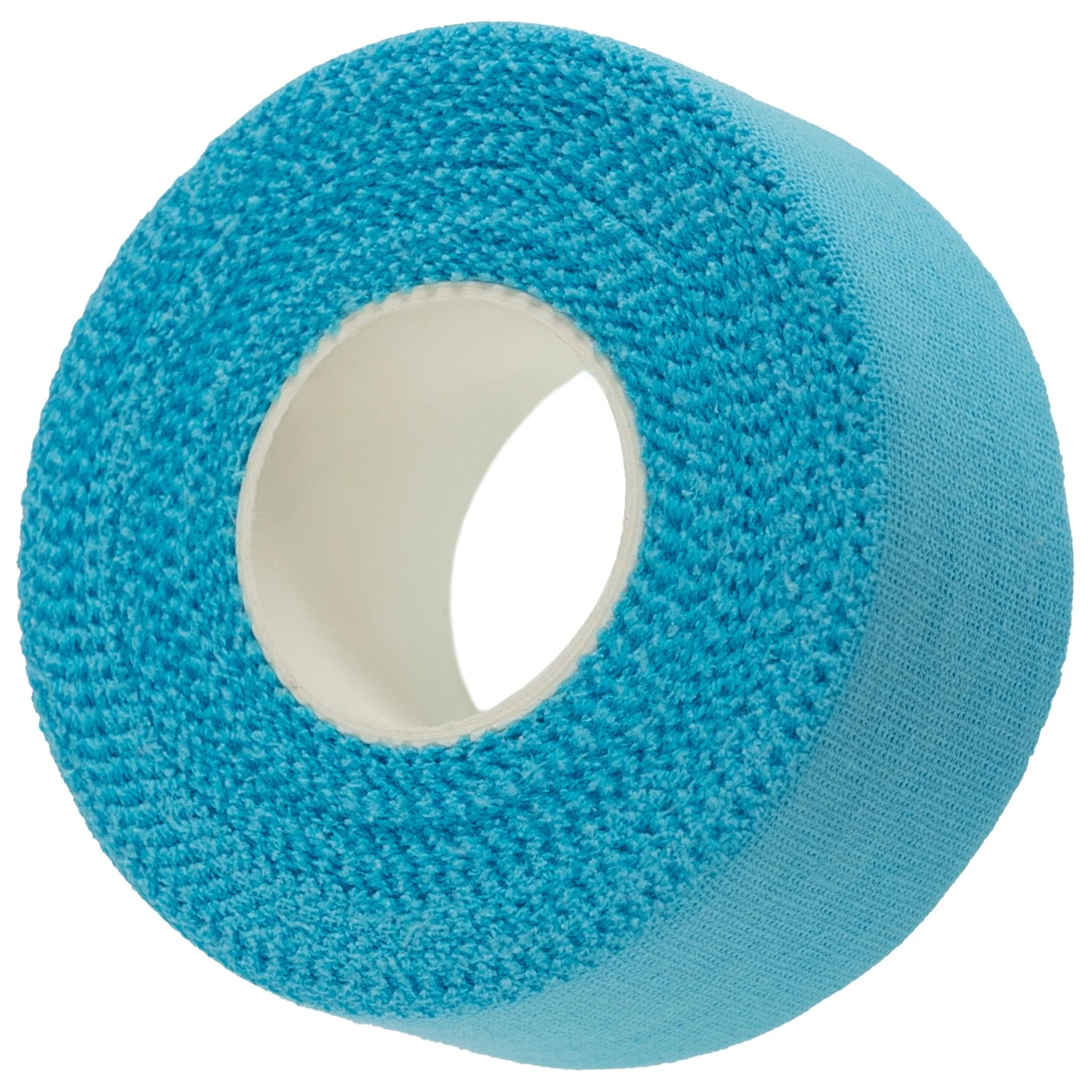 Mantle - Climbing Tape - Tape 4 Mantle - Climbing Tape - Tape - Image 2