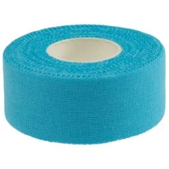 Mantle - Climbing Tape - Tape 7 Mantle - Climbing Tape - Tape -Edelrid Sales 2025 mantle climbing tape tape detail 3