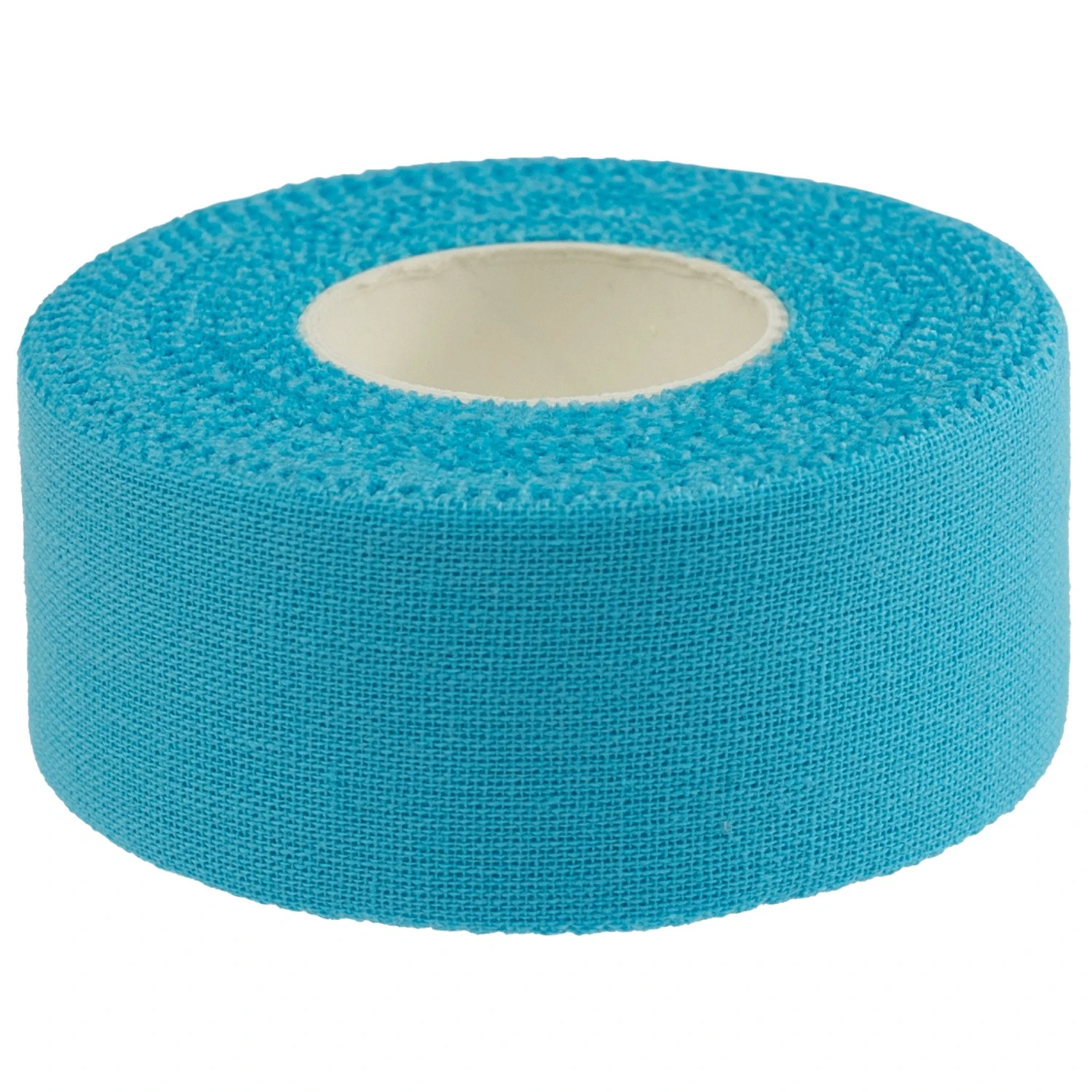 Mantle - Climbing Tape - Tape 5 Mantle - Climbing Tape - Tape - Image 3