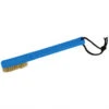 Mantle - Ergo - Bouldering Brush 2 Mantle - Ergo - Bouldering Brush -Edelrid Sales 2025 mantle ergo bouldering brush