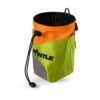 Mantle - Kletter Chalk Bag Juggy - Chalk Bag -Edelrid Sales 2025 mantle kletter chalk bag juggy chalk bag