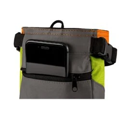 Mantle - Kletter Chalk Bag Juggy - Chalk Bag -Edelrid Sales 2025 mantle kletter chalk bag juggy chalk bag detail 3