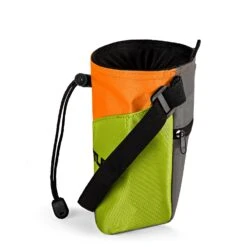 Mantle - Kletter Chalk Bag Juggy - Chalk Bag -Edelrid Sales 2025 mantle kletter chalk bag juggy chalk bag detail 4