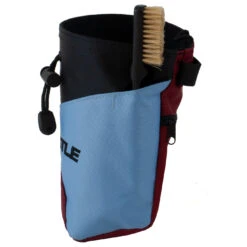 Mantle - Kletter Chalk Bag Pinchy - Chalk Bag -Edelrid Sales 2025 mantle kletter chalk bag pinchy chalk bag detail 3