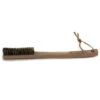 Mantle - Kletterbürste Magic Wood - Bouldering Brush -Edelrid Sales 2025 mantle kletterbuerste magic wood bouldering brush