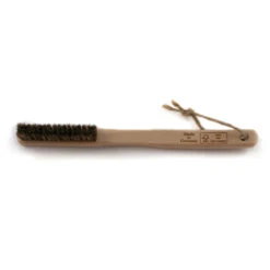 Mantle - Kletterbürste Magic Wood - Bouldering Brush 10 Mantle - Kletterbürste Magic Wood - Bouldering Brush -Edelrid Sales 2025 mantle kletterbuerste magic wood bouldering brush detail 3