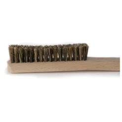 Mantle - Kletterbürste Magic Wood - Bouldering Brush 11 Mantle - Kletterbürste Magic Wood - Bouldering Brush -Edelrid Sales 2025 mantle kletterbuerste magic wood bouldering brush detail 4