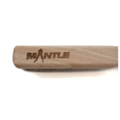 Mantle - Kletterbürste Magic Wood - Bouldering Brush 13 Mantle - Kletterbürste Magic Wood - Bouldering Brush -Edelrid Sales 2025 mantle kletterbuerste magic wood bouldering brush detail 6