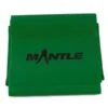 Mantle - Latex Band - Exercise Band -Edelrid Sales 2025 mantle latex band exercise band