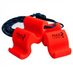 Max Climbing Maxgrip - Training Grips