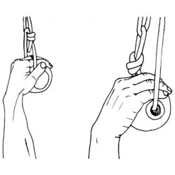 Max Climbing Rockblob - Training Grips -Edelrid Sales 2025 max climbing rockblob training grips detail 5