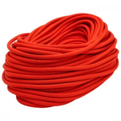 Equinox Elite 9,7 Mm - Single Rope