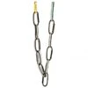 Metolius Anchor Chain - Belay Sling -Edelrid Sales 2025 metolius anchor chain belay sling