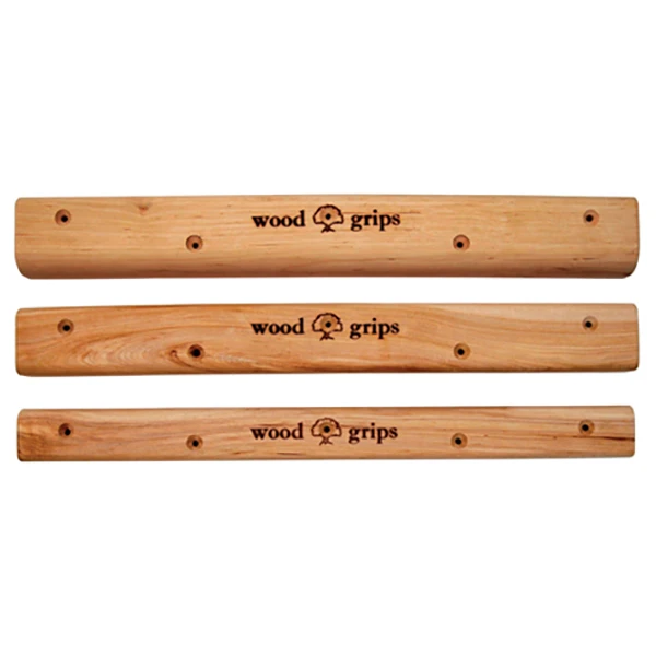 Metolius Campus Rung Jumbo Kit - Training Rungs 3 Metolius Campus Rung Jumbo Kit - Training Rungs