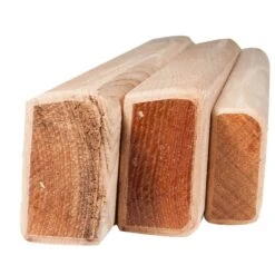 Metolius Campus Rungs Set - Training Rungs -Edelrid Sales 2025 metolius campus rungs set training rungs detail 3