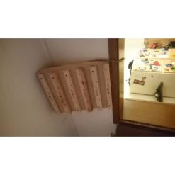 Metolius Campus Rungs Set - Training Rungs -Edelrid Sales 2025 metolius campus rungs set trainingsleisten 9186a993ffab08c638c563261c32526c 1