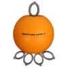 Metolius GripSaver Plus - Finger Trainer -Edelrid Sales 2025 metolius gripsaver plus finger trainer