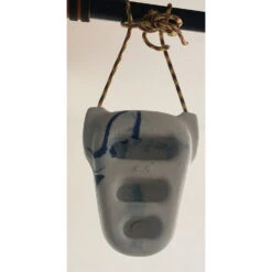 Metolius Rock Rings 3D - Training Grips -Edelrid Sales 2025 metolius rock rings 3d trainingsgriffe 31240d8869eeef40ded7055a3e8c0686 1