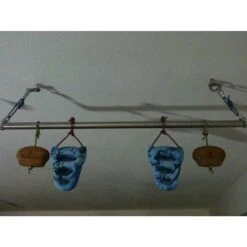 Metolius Rock Rings 3D - Training Grips -Edelrid Sales 2025 metolius rock rings 3d trainingsgriffe 3e623904b30597a8bb345891a6d97232 1