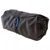 Metolius Rope Tarp - Rope Bag
