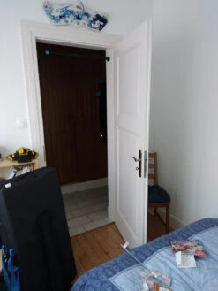 Metolius Simulator 3D - Training Board -Edelrid Sales 2025 metolius simulator 3d poutre descalade 0ecdc70922b6e845eb139ce5993e39f3 1