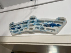 Metolius Simulator 3D - Training Board -Edelrid Sales 2025 metolius simulator 3d trainingsboard 9e7e83cf8aeed8d4f33af25048868e4f 1