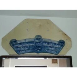 Metolius Simulator 3D - Training Board -Edelrid Sales 2025 metolius simulator 3d trainingsboard f74c68afc33a3add70dfdcc1e24c9240 1