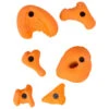 Metolius Super 7 Set Naturals - Climbing Holds -Edelrid Sales 2025 metolius super 7 set naturals climbing holds