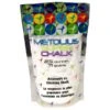 Metolius Super Chalk - Chalk -Edelrid Sales 2025 metolius super chalk chalk