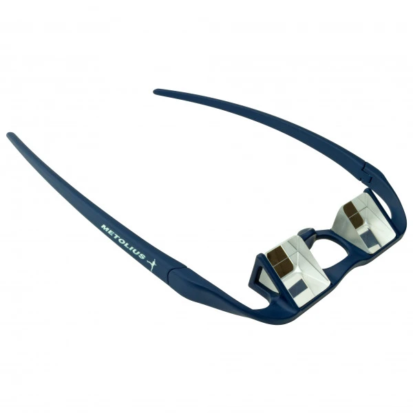 Metolius Upshot Belay Glasses - Belay Glasses 3 Metolius Upshot Belay Glasses - Belay Glasses