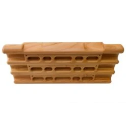 Metolius Wood Grips Deluxe II - Training Board