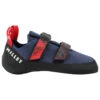 Millet Easy Up 5C - Climbing Shoes -Edelrid Sales 2025 millet easy up 5c climbing shoes