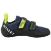 Millet Easy Up - Climbing Shoes -Edelrid Sales 2025 millet easy up climbing shoes