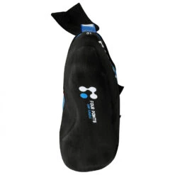 Millet Kid's Easy Up - Climbing Shoes -Edelrid Sales 2025 millet kids easy up climbing shoes detail 4