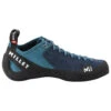 Millet Rock Up Evo - Climbing Shoes -Edelrid Sales 2025 millet rock up evo climbing shoes