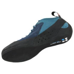 Millet Rock Up Evo - Climbing Shoes -Edelrid Sales 2025 millet rock up evo climbing shoes detail 5
